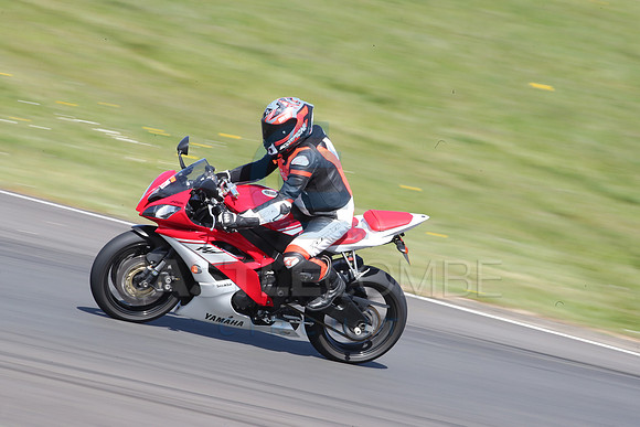 BIKES 1110