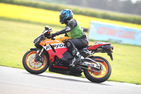 Bikes 0493