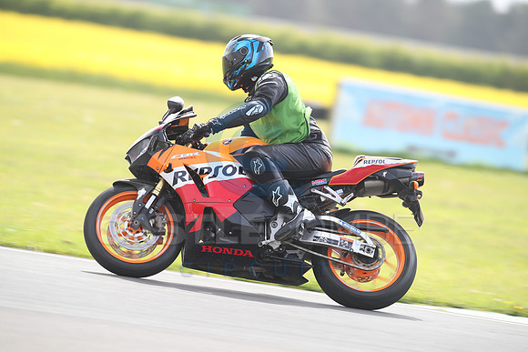 Bikes 0493