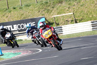 BIKES 0365