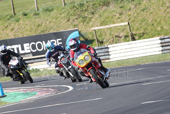 BIKES 0365