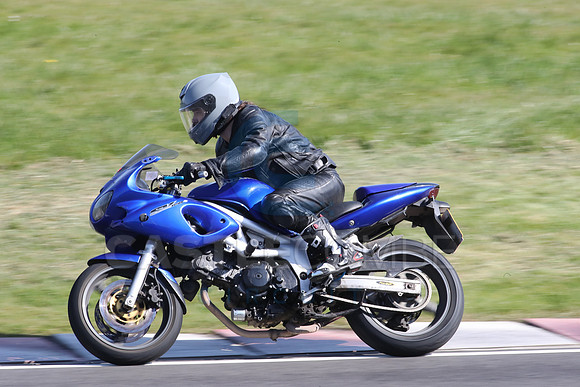 BIKES 2089