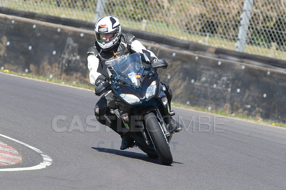 BIKES 0793