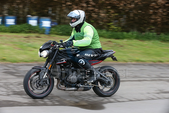 Bikes 0728