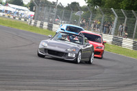 JDM 0995