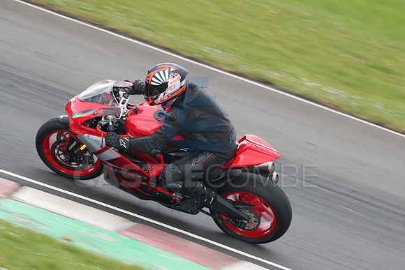 BIKES 2264