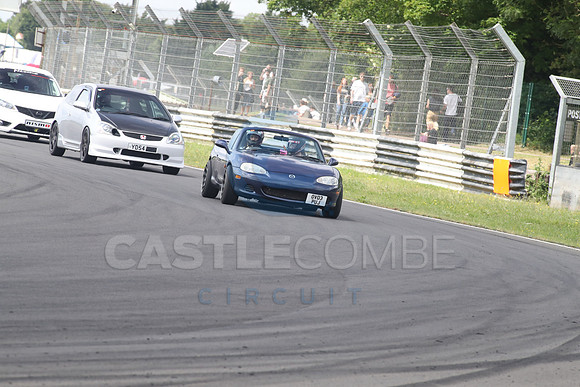 JDM 1015
