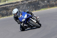 BIKES 0680