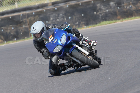 BIKES 0680