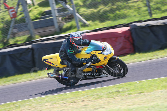 BIKES 1691