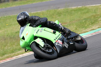 BIKES 0589
