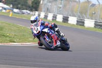 BIKES 1288