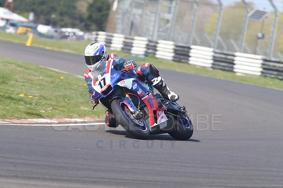 BIKES 1288