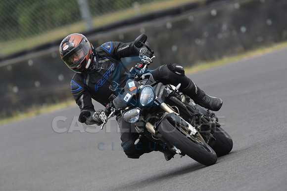 BIKES 0766