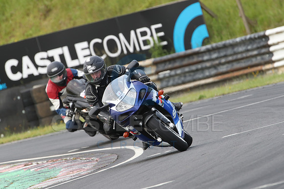 BIKES 0324