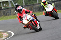 BIKES 0851