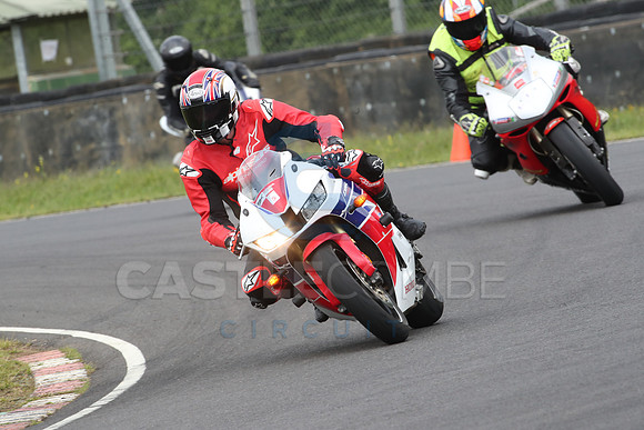 BIKES 0851