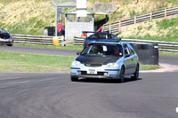 JDM 3259