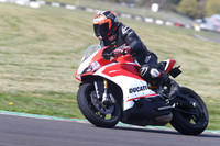 BIKES 1418