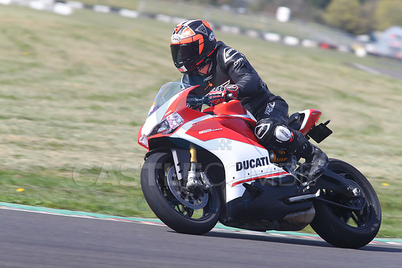 BIKES 1418