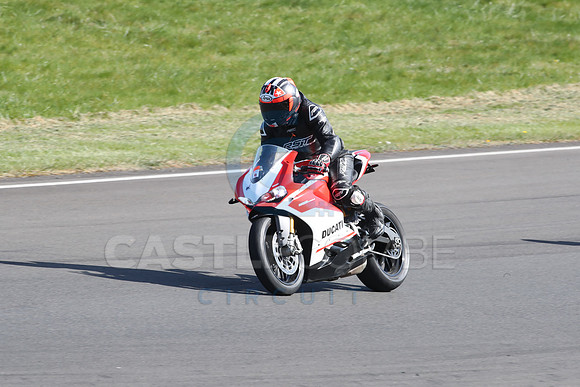 BIKES 2157