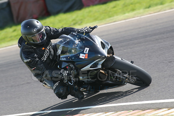 BIKES 2012