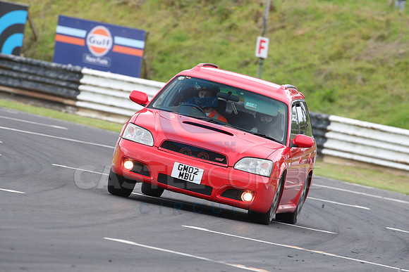 JDM 0242