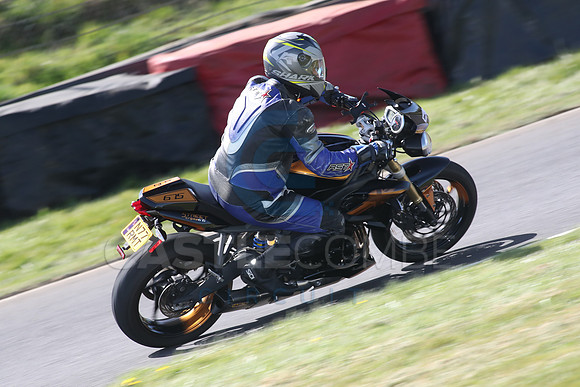 BIKES 1618