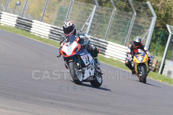 BIKES 1524