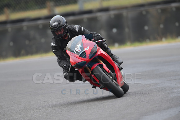 BIKES 0636