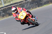 BIKES 0783