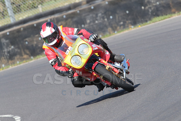 BIKES 0783