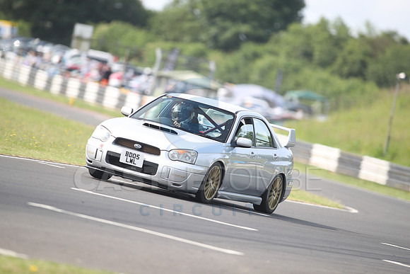 JDM 0353