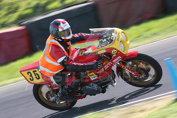 BIKES 1755