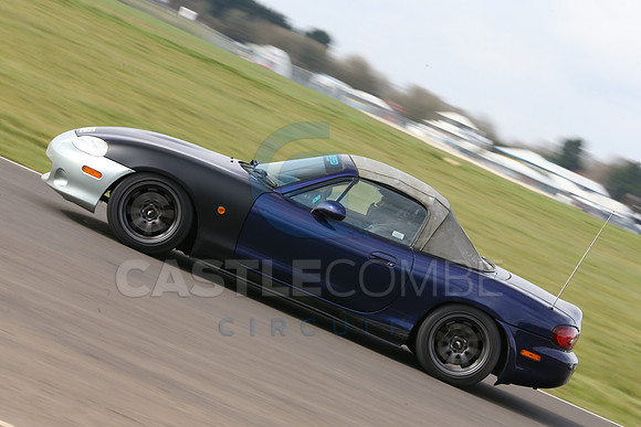CCTD 1141