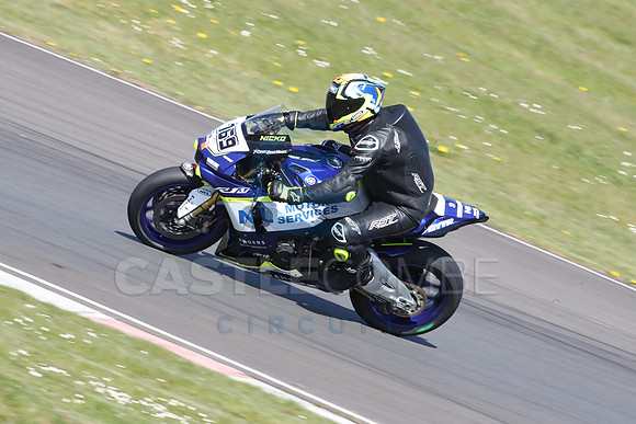 BIKES 1087