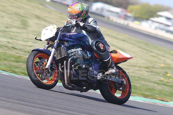BIKES 1445