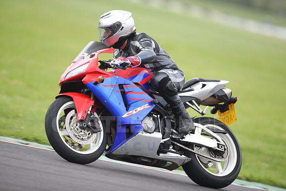 BIKES 1324