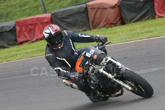 BIKES 1716