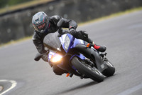 BIKES 0649