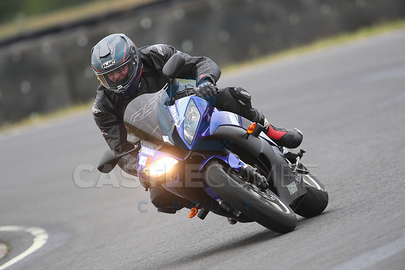 BIKES 0649
