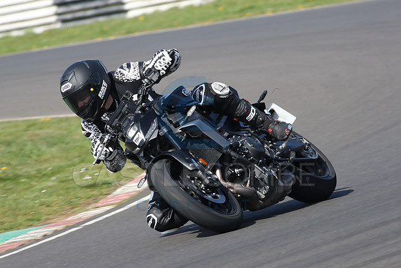 BIKES 0478