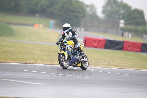 BIKES 0976