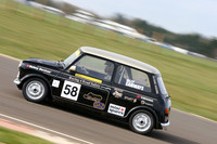 CCTD 1197