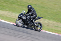 BIKES 1099