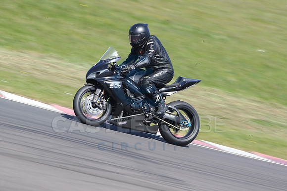 BIKES 1099