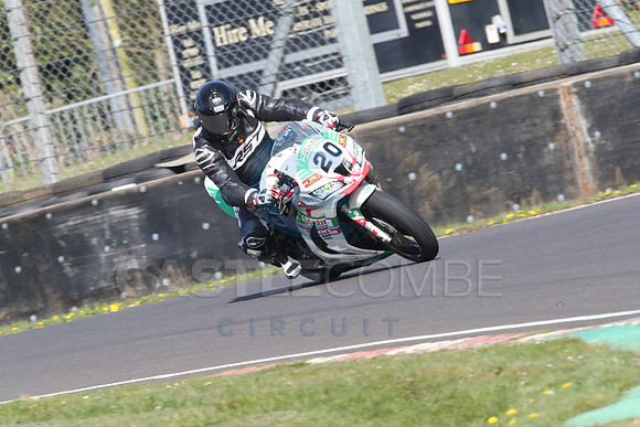 BIKES 0464