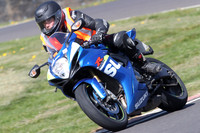 BIKES 0792