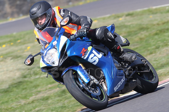 BIKES 0792