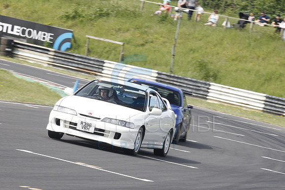 JDM 1413